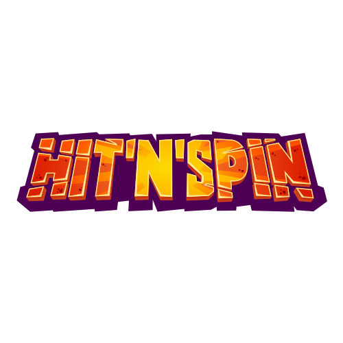 Hit'N'Spin Kasino