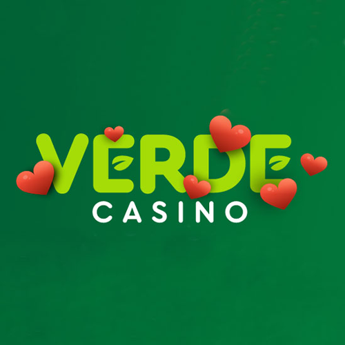 Cassino Verde